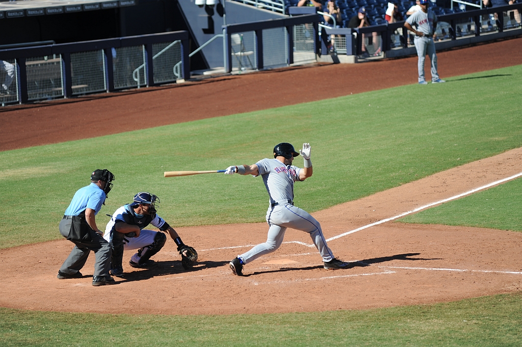 Seals_World_Series_2016 (1174).JPG - (c)2010 DeVetter
